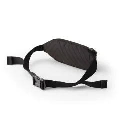 Nano Waistpack Mini