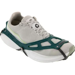 NANOspikes Footwear Traction
