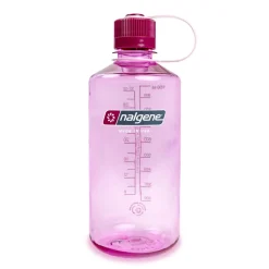 Narrow Mouth 1 Litre Tritan Sustain Bottle