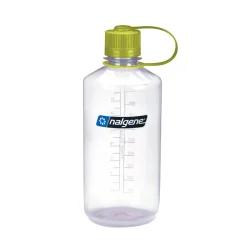Narrow Mouth 1 Litre Tritan Sustain Bottle
