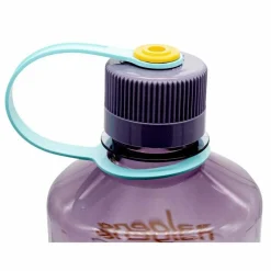 Narrow Mouth 1 Litre Tritan Sustain Bottle