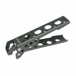 Navi Duo Gripper