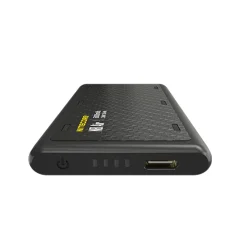 NB Air Power Bank