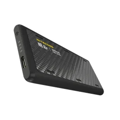 NB Air Power Bank