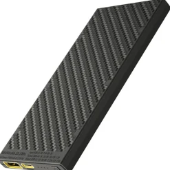 NB10000 Gen 2 Power Bank
