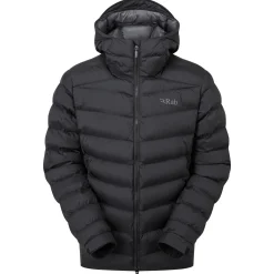 Nebula Pro Insulated Jacket