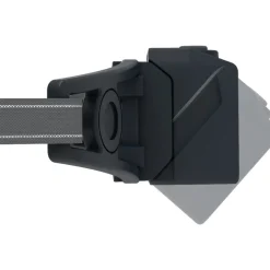 NEO3 Running Head Torch