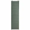 NeoAir Topo Luxe XLarge Sleeping Mat