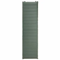 NeoAir Topo Luxe XLarge Sleeping Mat