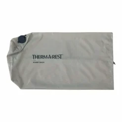 NeoAir Topo Luxe XLarge Sleeping Mat