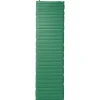 NeoAir Venture Large Sleeping Mat
