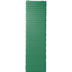 NeoAir Venture Large Sleeping Mat
