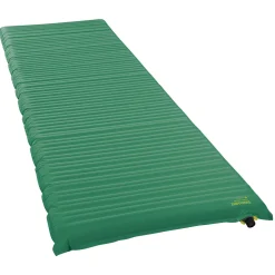 NeoAir Venture Regular Sleeping Mat