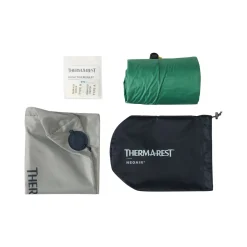 NeoAir Venture Regular Sleeping Mat