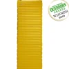 NeoAir XLite NXT MAX Large Sleeping Mat