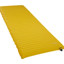NeoAir XLite NXT MAX Regular Wide Sleeping Mat