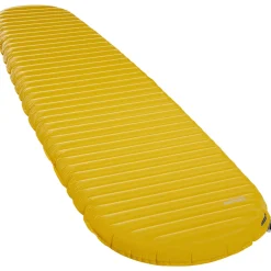 NeoAir XLite NXT Regular Short Sleeping Mat