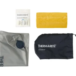 NeoAir XLite NXT Regular Short Sleeping Mat
