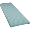 NeoAir XTherm NXT MAX Large Sleeping Mat