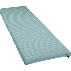 NeoAir XTherm NXT MAX Large Sleeping Mat