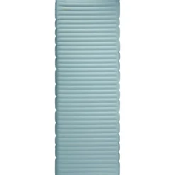 NeoAir XTherm NXT MAX Large Sleeping Mat