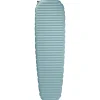 NeoAir XTherm NXT Regular Sleeping Mat