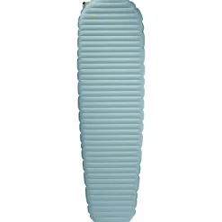 NeoAir XTherm NXT Regular Sleeping Mat