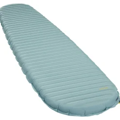 NeoAir XTherm NXT Regular Sleeping Mat