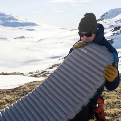 NeoAir XTherm NXT Regular Sleeping Mat