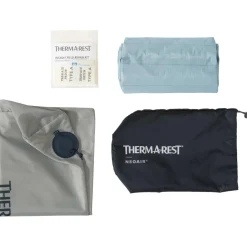 NeoAir XTherm NXT Regular Wide Sleeping Mat