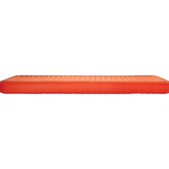 NeoLoft Large Sleeping Mat