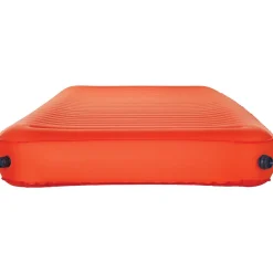 NeoLoft Regular Wide Sleeping Mat