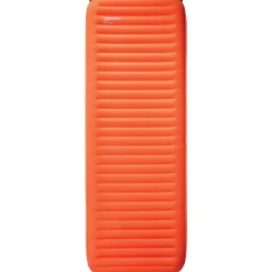 NeoLoft Regular Wide Sleeping Mat