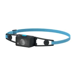 NEO1R Running Head Torch