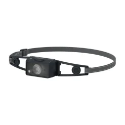 NEO1R Running Head Torch