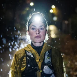 NEO1R Running Head Torch