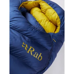 Neutrino 800 Down Sleeping Bag