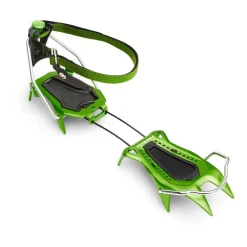 Neve Pro Crampons