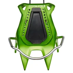 Neve Pro Crampons