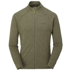 Nexus Jacket - Past Season Colours