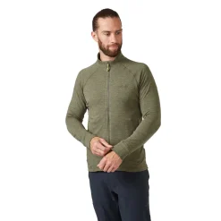 Nexus Jacket - Past Season Colours