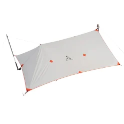 NFT Tarp