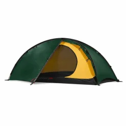 Niak 2 Person Tent