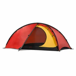 Niak 2 Person Tent