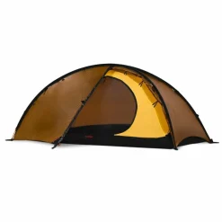 Niak 2 Person Tent