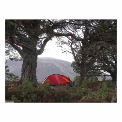 Niak 2 Person Tent