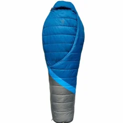 Night Cap 20 Synthetic Sleeping Bag