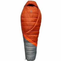 Night Cap 35 Synthetic Sleeping Bag