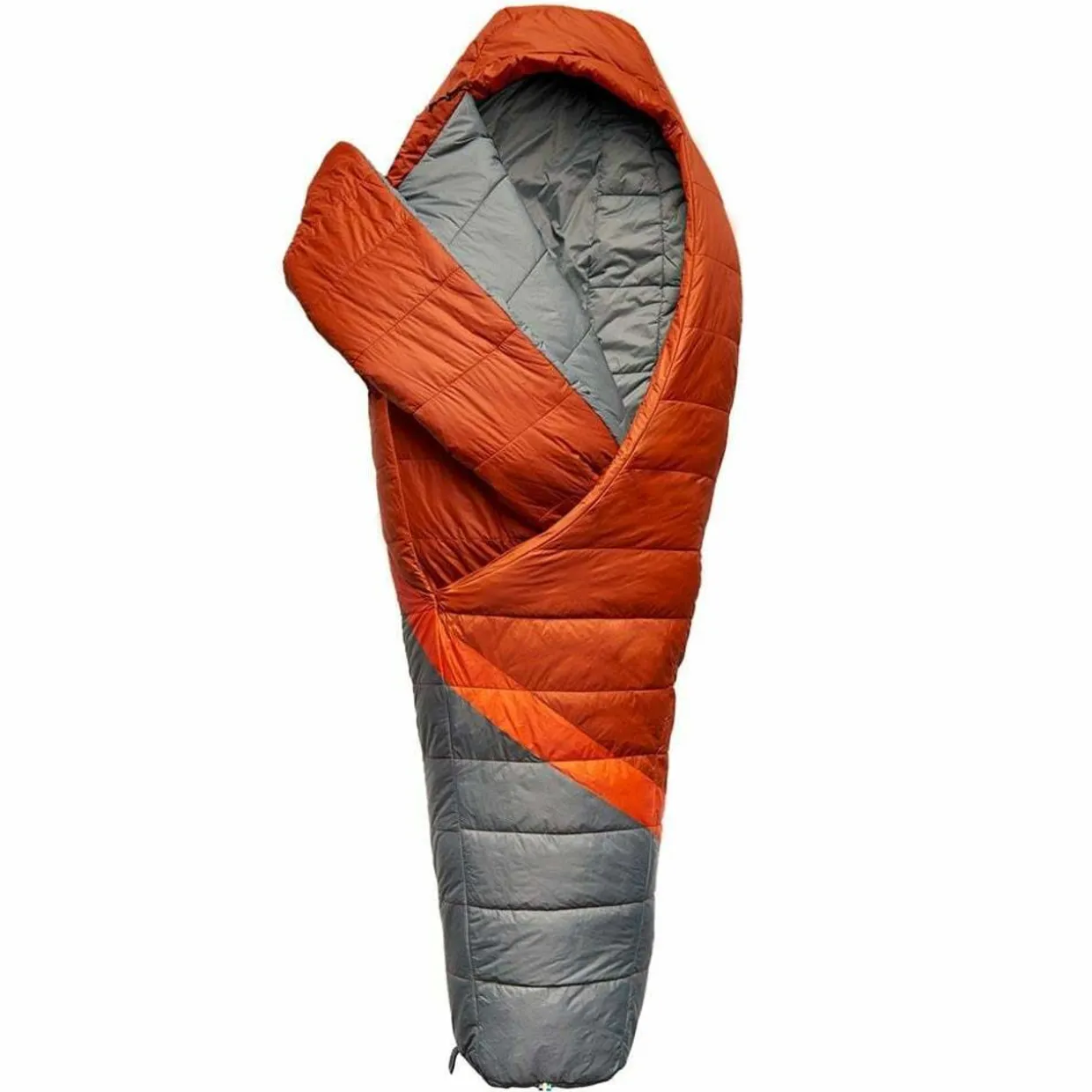 Night Cap 35 Synthetic Sleeping Bag
