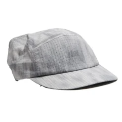 Night Club Cap 2.0